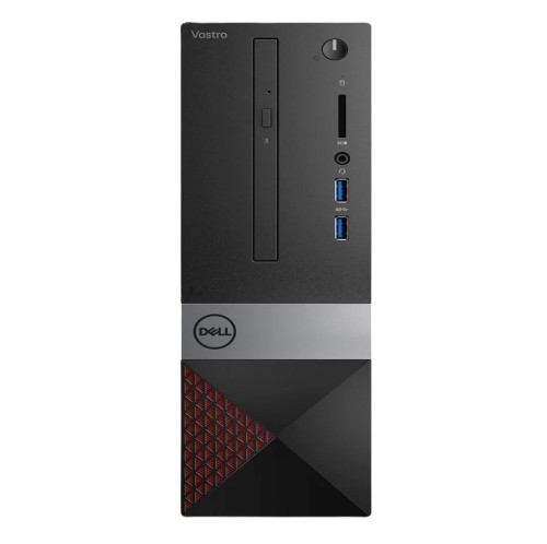 Desktop Dell Vostro 3470 SFF