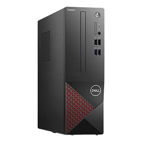 Desktop Dell Vostro 3681 SFF